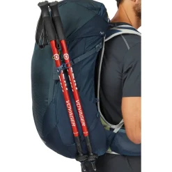 AirZone Trail 30 Hiking Backpack