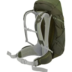 AirZone Trail 30 Hiking Backpack
