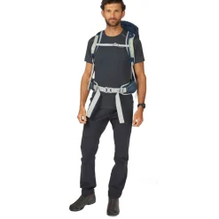 AirZone Trail 30 Hiking Backpack