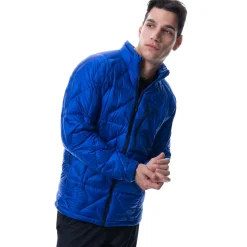 [ak] Baker Down Insulated Snowboard/Ski Jacket