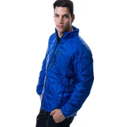 [ak] Baker Down Insulated Snowboard/Ski Jacket