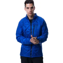 [ak] Baker Down Insulated Snowboard/Ski Jacket