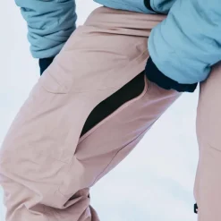 [ak] Gore-Tex Summit 2L Women's Ski/Snowboard Pants