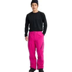 [ak] 2L Cyclic Shell Gore-Tex Snowboard/Ski Pants