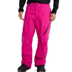 [ak] 2L Cyclic Shell Gore-Tex Snowboard/Ski Pants