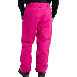[ak] 2L Cyclic Shell Gore-Tex Snowboard/Ski Pants
