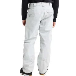 [ak] 2L Cyclic Shell Gore-Tex Snowboard/Ski Pants