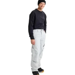 [ak] 2L Cyclic Shell Gore-Tex Snowboard/Ski Pants