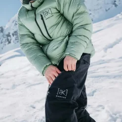 [ak] 2L Cyclic Shell Gore-Tex Snowboard/Ski Pants