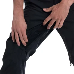 [ak] 2L Cyclic Shell Gore-Tex Snowboard/Ski Pants