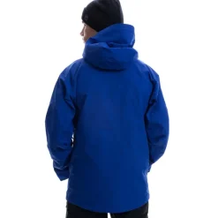[ak] 2L Gore-Tex Cyclic Ski/Snowboard Jacket