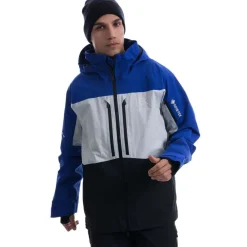 [ak] 2L Swash Gore-Tex Ski/Snowboard Jacket