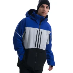 [ak] 2L Swash Gore-Tex Ski/Snowboard Jacket