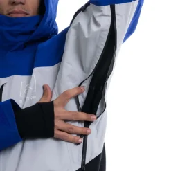 [ak] 2L Swash Gore-Tex Ski/Snowboard Jacket