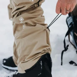 [ak] 2L Swash Gore-Tex Ski/Snowboard Pants