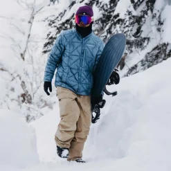 [ak] 2L Swash Gore-Tex Ski/Snowboard Pants
