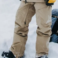 [ak] 2L Swash Gore-Tex Ski/Snowboard Pants