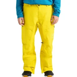 [ak] 2L Swash Gore-Tex Ski/Snowboard Pants