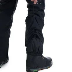 [ak] 2L Swash Gore-Tex Ski/Snowboard Pants
