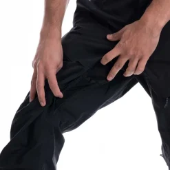 [ak] 2L Swash Gore-Tex Ski/Snowboard Pants