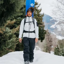 [ak] 2L Swash Gore-Tex Ski/Snowboard Pants
