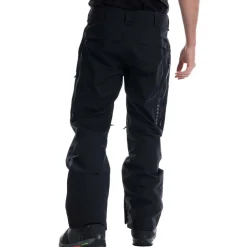 [ak] 2L Swash Gore-Tex Ski/Snowboard Pants