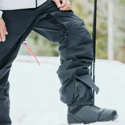 [ak] 2L Swash Gore-Tex Ski/Snowboard Pants