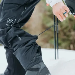 [ak] 2L Swash Gore-Tex Ski/Snowboard Pants