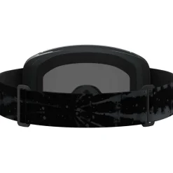 Aksium 2.0 Ml Ski/Snowboard Goggles
