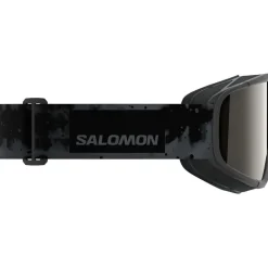 Aksium 2.0 Ml Ski/Snowboard Goggles