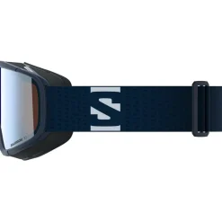 Aksium 2.0 Ml Ski/Snowboard Goggles