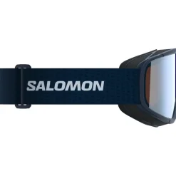 Aksium 2.0 Ml Ski/Snowboard Goggles