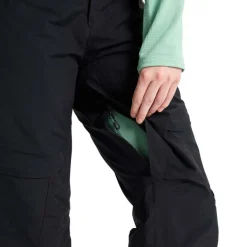 AK Summit Gore-Tex 2L Women's Ski/Snowboard Pants