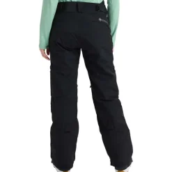 AK Summit Gore-Tex 2L Women's Ski/Snowboard Pants