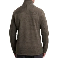 Aktivatr Full Zip Fleece