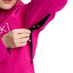 [ak] Upshift Womens Gore-Tex Snowboard Jacket