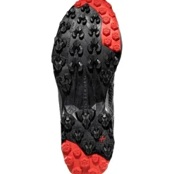 Akyra II GTX Men's Waterproof Gore-Tex Walking Shoes