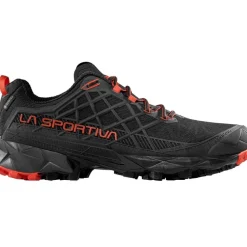 Akyra II GTX Men's Waterproof Gore-Tex Walking Shoes