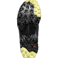 Akyra II GTX Women's Hiking Boots