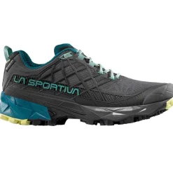 Akyra II GTX Women's Hiking Boots