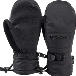 Alaska Women's Ski Mitt