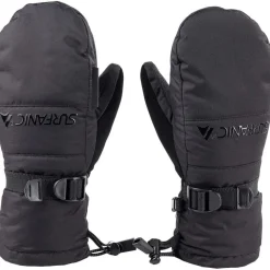 Alaska Women's Ski Mitt