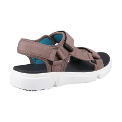 Alderton Sandal