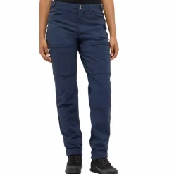 Alert Mid Pant Women's Trousers