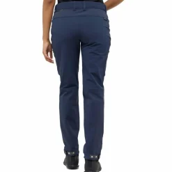 Alert Mid Pant Women's Trousers
