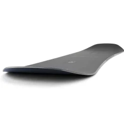 Algorhythm All Mountain Snowboard 2026
