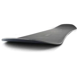 Algorhythm All Mountain Snowboard 2027