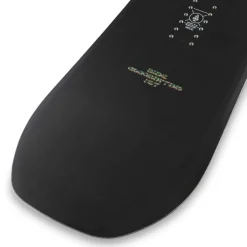 Algorhythm All Mountain Snowboard 2027