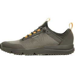 All Terrain Water-Friendly Trainers