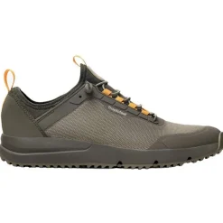 All Terrain Water-Friendly Trainers
